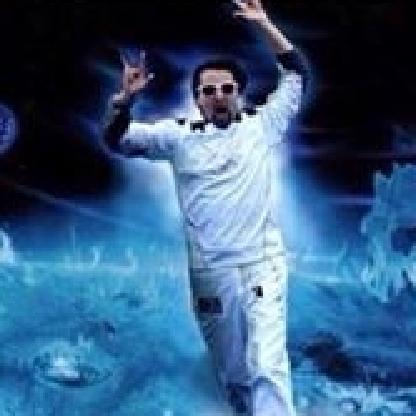 mu5er's avatar