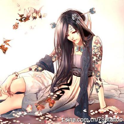 PeacefulPandaHQ's avatar