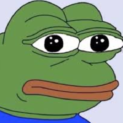 CoMnDantEa's avatar