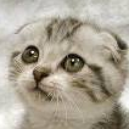 Christianfamily4's avatar