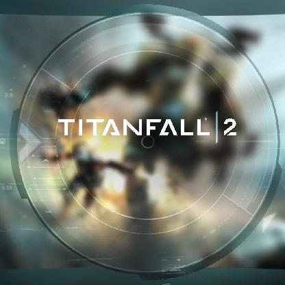 The_Sailing7's avatar