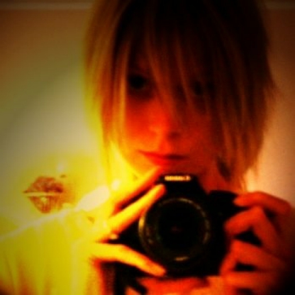 Relesthesia's avatar