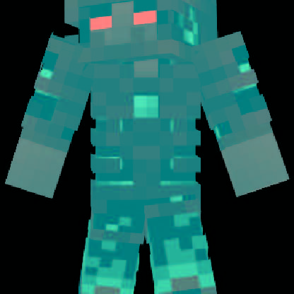 Sydney_online's avatar