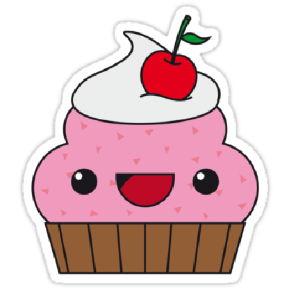 Essiepooh96's avatar