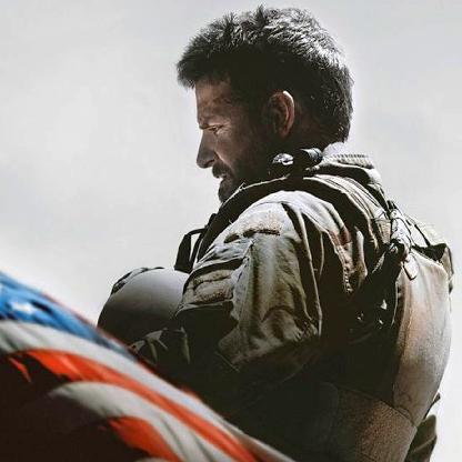 m14savior's avatar