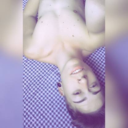 -AntiChomps-'s avatar