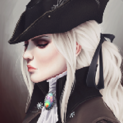 Smithy_leet's avatar