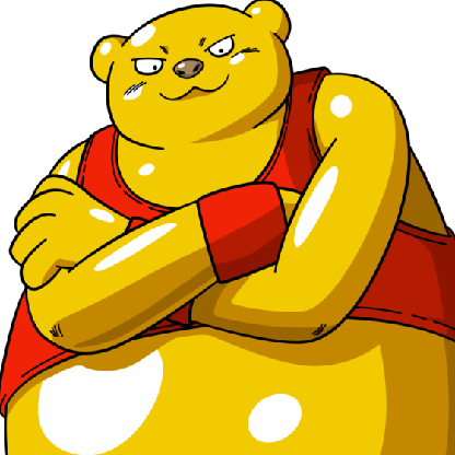 imRyoHazuki's avatar