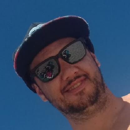 CrackMaster_rs's avatar