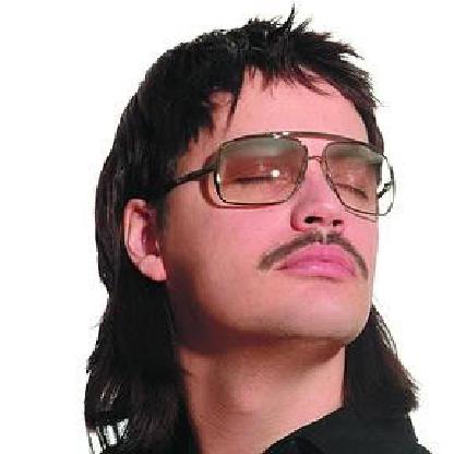 IlCipher's avatar