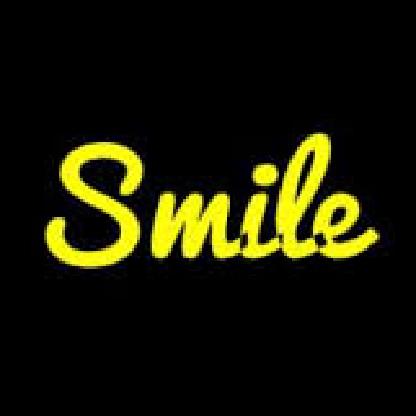 kuedon_GR's avatar