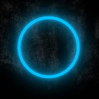 Finnick519's avatar