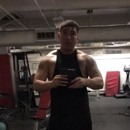 Raiders1093's avatar