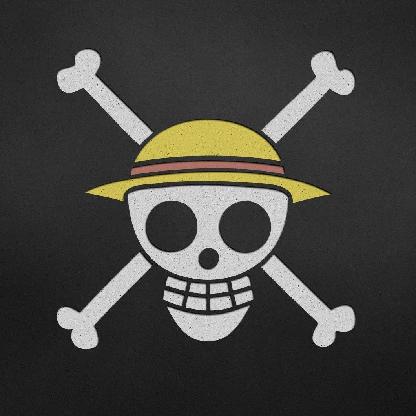 basel-abo3ale's avatar