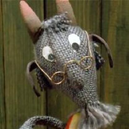 Laaacccooo's avatar