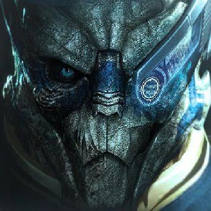 Turbou74's avatar