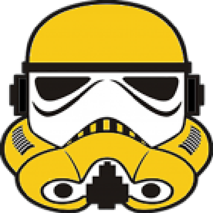 evetsY1's avatar