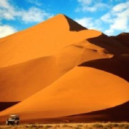 MoistSand's avatar