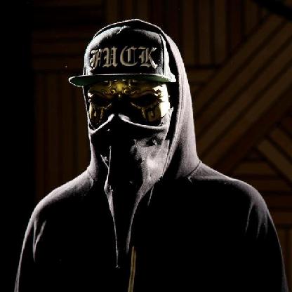 fsonny's avatar