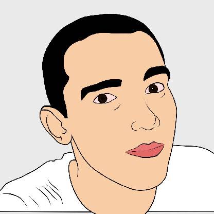 WalidSemsem's avatar