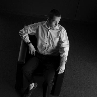 AVividLight's avatar