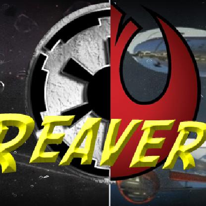 Reaver_TLZ's avatar
