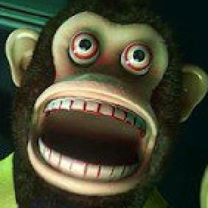Gakoon's avatar