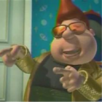 D1llomz's Avatar