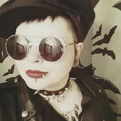 necroticsiren's avatar