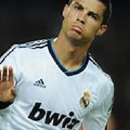 SasiadREAL2006's avatar