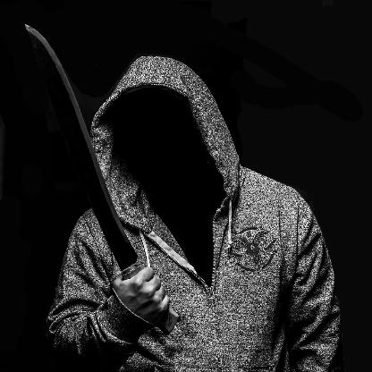RNSX-theMachete's avatar