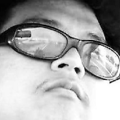 2f26e7723e44f89b's avatar