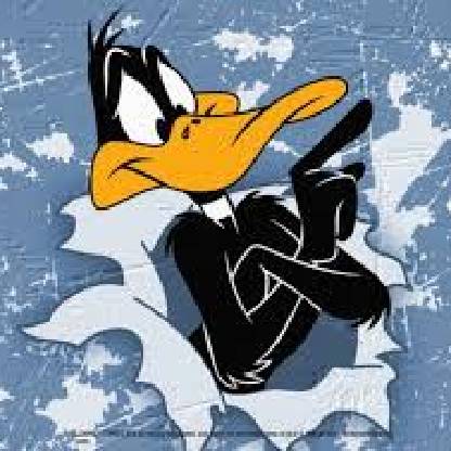 Mh_Mansano's avatar