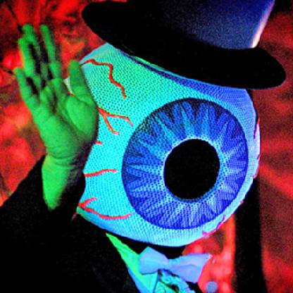 MrVocoder's avatar
