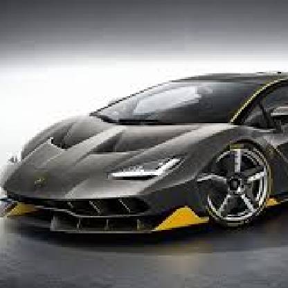 Beltran900X's avatar