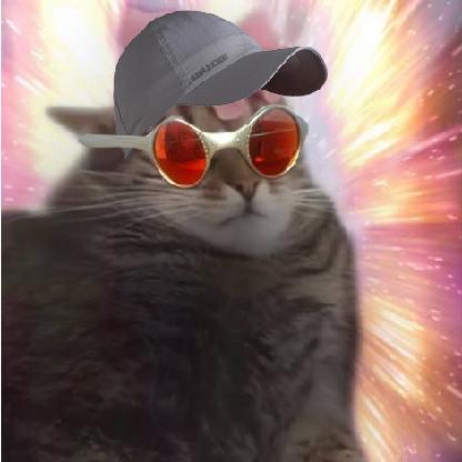 weChistian's avatar