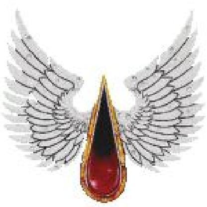 Drowfear's avatar