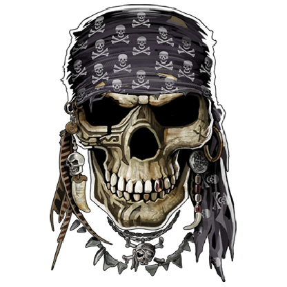 SamaelFromHell's avatar