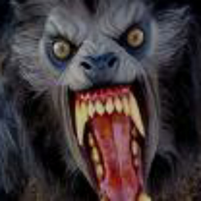 Rudi_Hunhoff's avatar