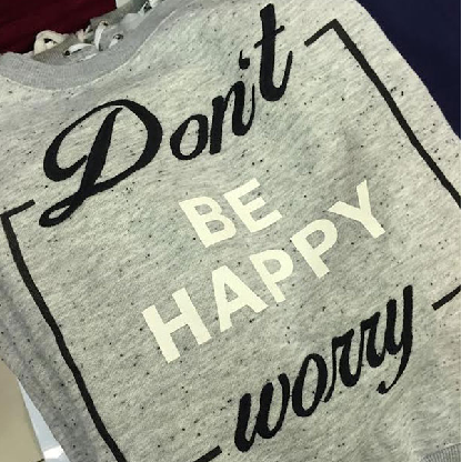 LolaBelleSims's avatar