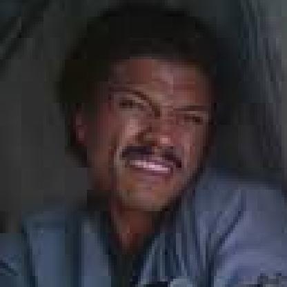 GermasianUber's avatar