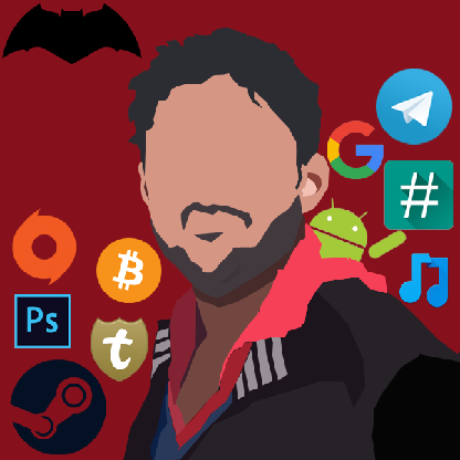 kirtimaan01's avatar