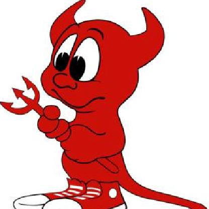 peter3232560's avatar