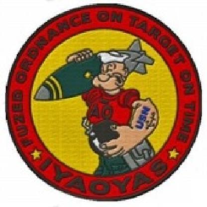 BOMBL0AD3R's avatar