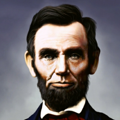 DavisWhitman's avatar
