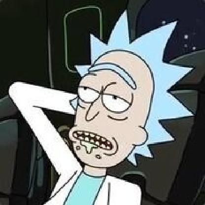 FreaK_BF's avatar