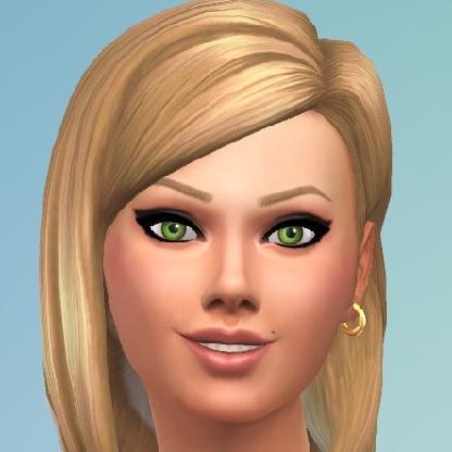 JnoSims4's avatar