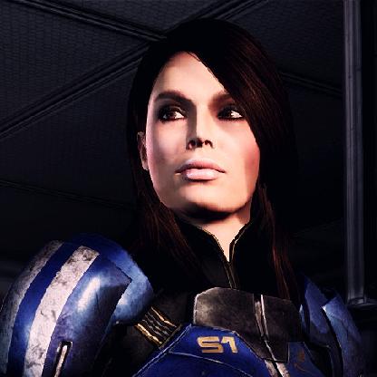 silentwimble's avatar