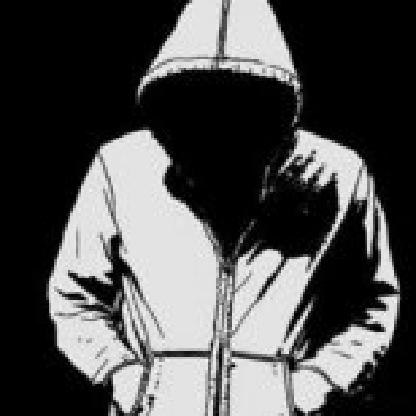 Scourger_v7's avatar
