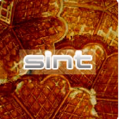 sint-vaffel82's avatar